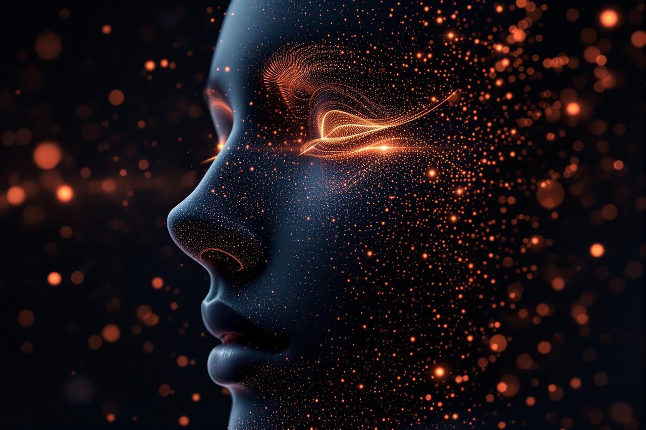 "AI换脸"技术滥用再引争议,多位明星联名呼吁立法 "AI换脸"技术滥用再引争议,多位明星联名呼吁立法