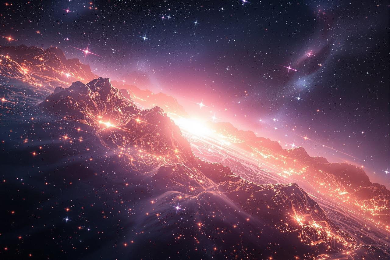 暑期档票房大战白热化,《星辰之下》首日破3亿领跑 暑期档票房大战白热化,《星辰之下》首日破3亿领跑
